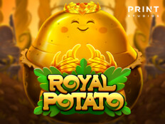 Mr green casino welcome bonus26